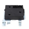 Trailer Brake Control Module Assembly 601‑024 Replacement for Ram 1500