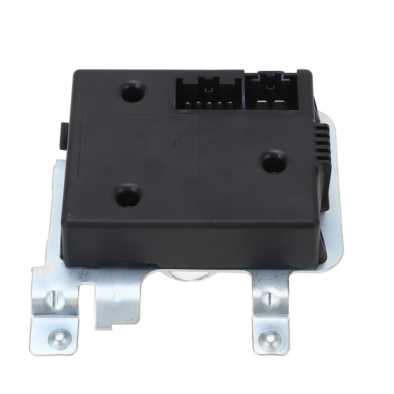 Trailer Brake Control Module Assembly 601‑024 Replacement for Ram 1500