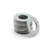 Hippo Hardware M27 (27mm) Thin Flat Form B Washers A2