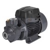 Truper Bomba periférica monofásica Truper BOAP-3/4A2 560W color gris oscuro