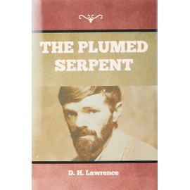 Danilo 'Guess How Much I Love You' New Baby Boy Card - Heartwarming Greeting for the Little Man - Adorable Design & Warm Wishes Inside!, Featuring Big Hare & Little Hare