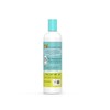 Smiley Pooch 2 in 1 Shampoo & Conditioner 560ML, Made