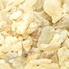 Farbenwald - Frankincense, Boswellia Dalzielii, 50 g, from Nigeria, resin