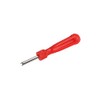 Tyre Valve Tool
