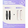 Sheglam Contour Iluminador (Nude/Cocoa)
