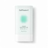 UnKnown Cell Fusion C Stick Sunscreen 19g (SPF50+/PA++++) / 셀퓨전씨 스틱 썬스크린 19g (SPF50+/PA++++)
