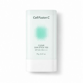 UnKnown Cell Fusion C Stick Sunscreen 19g (SPF50+/PA++++) / 셀퓨전씨 스틱 썬스크린 19g (SPF50+/PA++++)