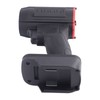 Air Blower Super Fan Cordless Handheld High Speed Super Jet