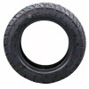 Kenda Honda Elite 80 Tires Scooter 3.50-10 Front Rear Set