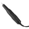 Nail Drill Handle, Electric Nail Manicure Machine, 02L-2.35 mm Electric