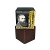 Champú Barba Del Profesor Fuzzworthy Con Todos Los Aceites N