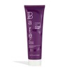 Bare by Vogue Instant Tan - Ultra Dark 150ml