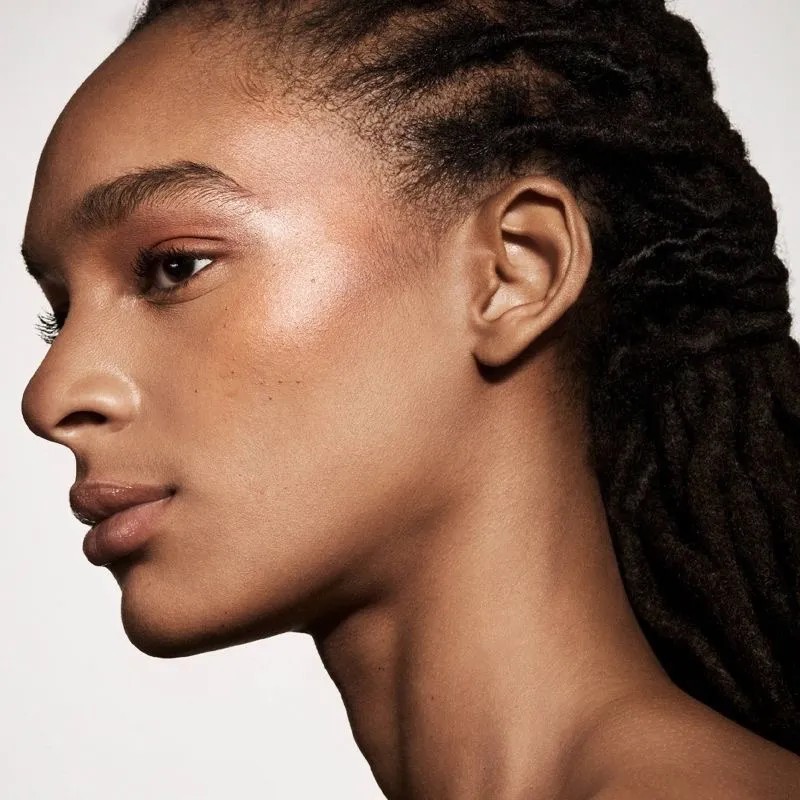 Fenty Beauty Mini Match Stix Duo Contorno y Resaltador Deep