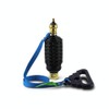 Safe-T-Seal TP34 Waffle Body Pneumatic Hydraulic Test Plug Inflatable with