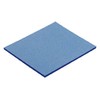 Saint-Gobain 2U3076 Soft Touch Sponge Polishing Pad 20 Pack