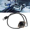 USB Camera Module Free Driver 0.3MP Black and White Global