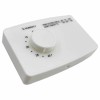 Unbranded 4655 Manual Humidifier Controller For Whole House Humidistat NEW