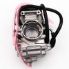 KIPA Carburetor For Yamaha TTR225 TTR 225 Dirt Bike 1999-2004,