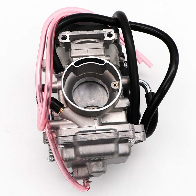 KIPA Carburetor For Yamaha TTR225 TTR 225 Dirt Bike 1999-2004,