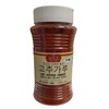 Korean Gochugaru Red Pepper Chilli Powder (Fine) 200g by The