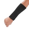 Leapiture 1 Pair Arm Protector Cut Resistant Sleeves Anti Cut