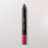 Pippa of London Supermatte Lipstick Pencil 413 Redon Waterproof Lip