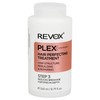 REVOX B77 PLEX TRATAMIENTO CAPILAR PASO 3 260ML
