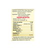 Jamaican Turmeric Ginger With Black Pepper Tea, All Natural Herbal