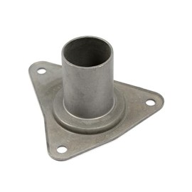 Genuine OEM 41426-39260 Sleeve - Release Bearing / 4142639260 for Hyundai Tucson 05-09 Kia Sportage 05-10