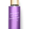 Victoria's Secret Love Spell Mist & Lotion Set