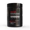 GMU SPORT Creatine Monohydrate Flavored Drink Powder - Fruit Punch.