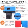 RONGUI フリース 寝袋 毛布 防災 冬 インナーシュラフ 袋型 コンパクト キャンプ