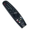 For LG AKB75855501 Voice Remote Control fit for LG Magic
