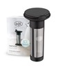 alfi 0097.000.000 tea filter Aroma Compact, plastic with stainless steel