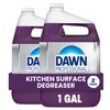 P&G Professional DAWN Kitchen Surface Degreaser - 1 GAL (Case