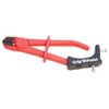 Steck Autobody (STC35661) Grip N' Paint Pliers