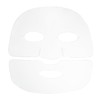 Pacifica Beauty, Future Youth Time Shift Face Mask, Hydrogel Sheet