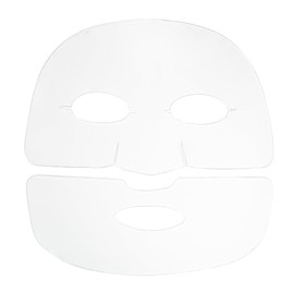 Pacifica Beauty, Future Youth Time Shift Face Mask, Hydrogel Sheet Mask, Hydrating, Plumping, Boosts Radiance, Skincare, Vegan, 1ct, 0.6 OZ