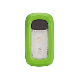 Energizer LED Wearable Light with 3 Light Modes, Ideal for Night Running (Maximum Brightness 30lm/Maximum Lighting Time 3 Hours 15 Minutes) FW2C