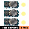 Cricket Noise Maker Prank (3 Pack),Prank Noise Maker,Prank Stuff for
