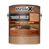 INSL-X Tough Shield Floor and Patio Paint, Tile Red, 1