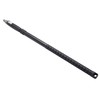 ProDec Advance 3' - 6' (0.9-1.8m) Premium Saber Double Extending
