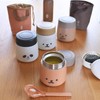 Sabu Muumu 391033 Stainless Steel Soup Pot, Daifukunda, Capacity: 11.8