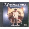 Wurlitzer Magic
