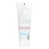Shampoo + Bodywash Espeso Ohganics