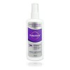 Protectone Loción Repelente Insectos 100ml