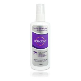 Protectone Loción Repelente Insectos 100ml