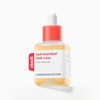 Seongbun Editor 성분에디터 레드어성초 바하 리노 진정 앰플 40ml Ingredient Editor Red Calamine BHA Lino Soothing Ampoule 40ml