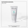 Kérastase Symbiosis, Exfoliating Anti-Dandruff Hair Care, Exfoliating for Sensitive and