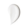 MAX FACTOR SMOOTH MIRACLE PRIMER by Max Factor